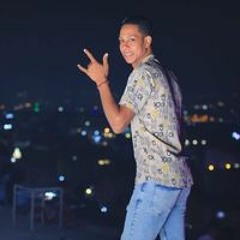 عبدالرحمن شبايك