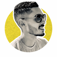 Mahmoud El-Sheikh