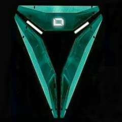 Obvianiger official  page