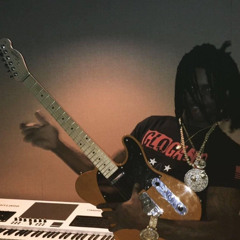wavr
