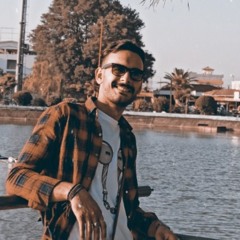 mamzi thefirst