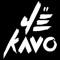 CheKavo