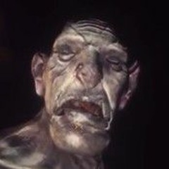 Festus the Cave Dweller