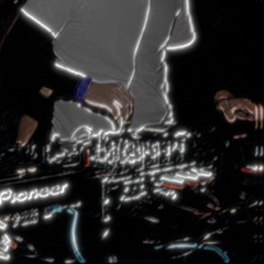 djnaython
