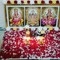 Padma Reddy