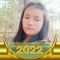 Sangay Yangki