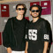 SHADES (NL)