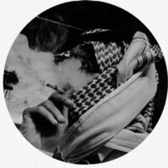 Ahmed Barkat