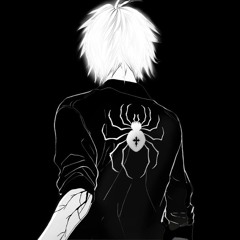 Ssv