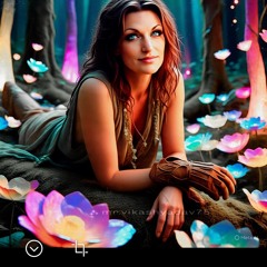 Sarahlee Lee (Sarahlee)