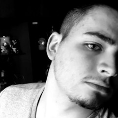 Evgeniy_1997