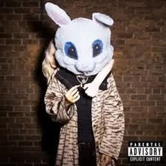 jacktheripper