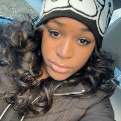 nia🩺🫀❤️‍🔥