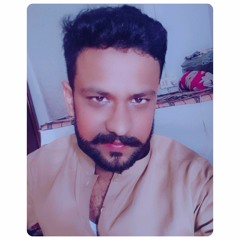 Nabeel Bin Zaman