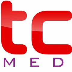 TCV Media