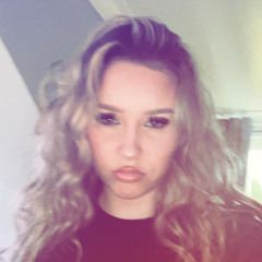 🎀jess