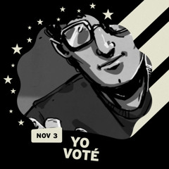 Rak Solid Productions