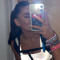 Priscilla Olavarria
