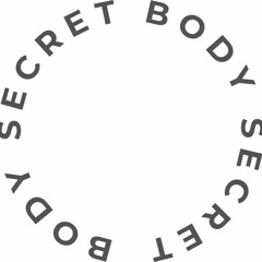 BodySecret