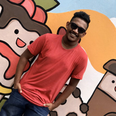 zaid umar