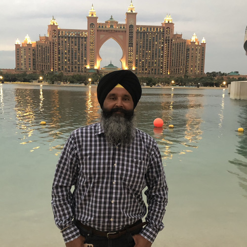 Gurbani