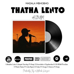 Madala Mbhobho