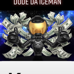 Dude da Iceman