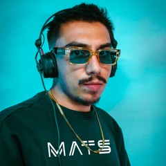 MATS (COL)