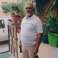 Malk Zraiqat