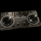 DJ VL