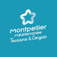 Vivez Montpellier Méditerranée