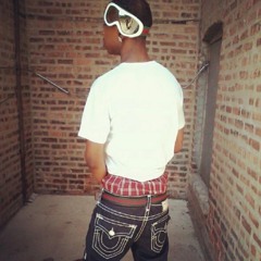 cvvvtzwag