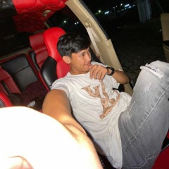 Bayokk
