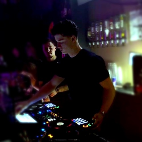 Stream DJ-S3M music | Listen to songs, albums, playlists for free on ...