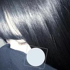 み”ゅ”
