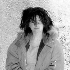 surrey synecdoche suicide