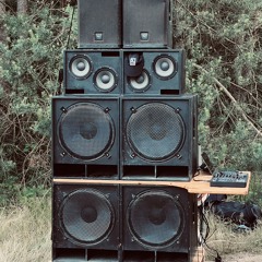 melodic Endschub