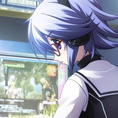 proximinal ༺[ᘿᖇᓍᖶᓰᑢᗩᘻᗩᘜᓰᑢᗩ]༻ ☁︎︎