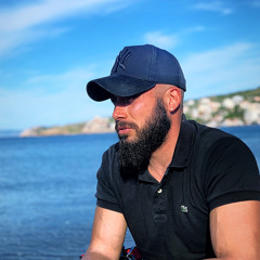 Gürcan Erkalaycıoğlu