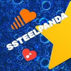 Ssteelpanda