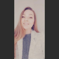 maggie.theriault