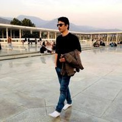 chaalsi