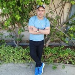 Salah Ali