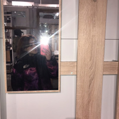 Elena