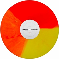 buzztekk