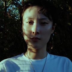 High Future