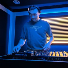 Mix for Vibrant Events