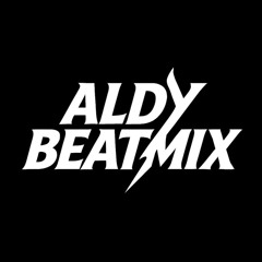 Aldy Beatmix [ ACCOUNT ACTIVE ]
