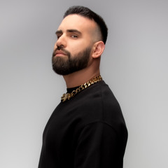 DJ Jay Garcia