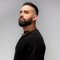 DJ Jay Garcia